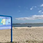 Landelijk Gelegen Houten